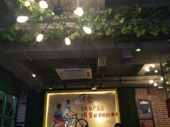 -正宗钢管厂五区·小郡肝火锅·串串香(商品街总店)