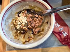 -极乐小煮·成都冒菜(科技绿洲店)