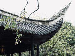 -文昌阁