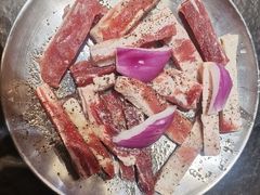 -火炉旺烤肉啤酒屋(沈北创始店)