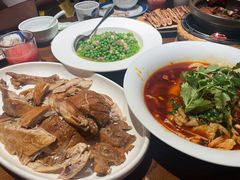 -東大方(武康千秋广场店)