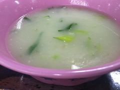 -中央财经大学-食堂