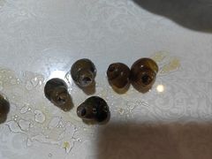 -呼吸森林·生态农庄农家乐私房菜