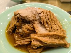 麻辣串大-河东颐祥阁(世贸店)