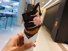 -GODIVA(万象城店)