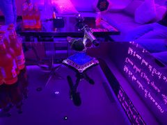 -好乐迪KTV(金钻店)