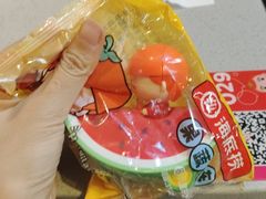 -海底捞火锅(振华商厦店)