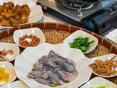-精致顺德菜(琶洲店)