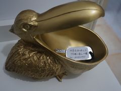 -松咖啡自助餐厅·松北香格里拉