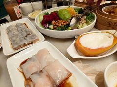-金鼎轩(方庄天坛店)