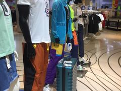 -BIGOFFS 超级折扣(仁恒伊势丹店)