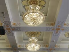 -同和居(什刹海店)