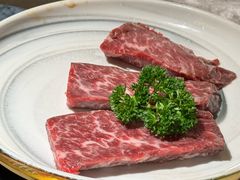 -烧肉达人(凯德晶萃店)