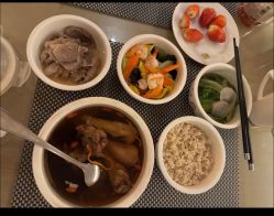 -巍阁高端月子会所