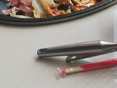 -王老六铁锅炖鱼(大东沟总店)