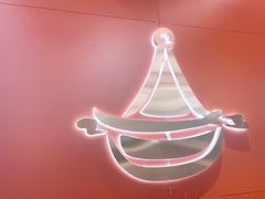 -黄记煌三汁焖锅(首创奥特莱斯店)