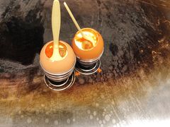 -湘汇概念铁板烧(铁西万达店)