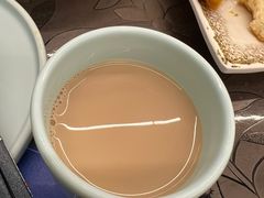 -品回味清真西北楼(宁波首店)