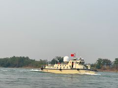 -西双版纳傣族园