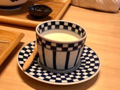 -面屋 猪一