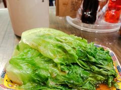 -一记面馆(易发店)