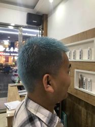点击看大图 -环球蝶上美业连锁