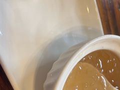 -临家闽南菜(翔安店)
