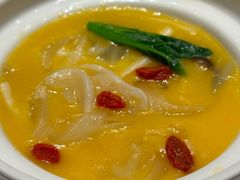 -俏巴渝·家宴·生日宴(锦绣城店)