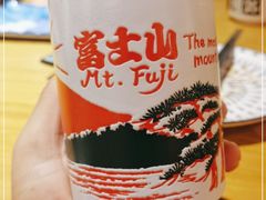 -友悦食堂(灯湖店)