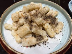 -紫泥369粗粮季(鼓楼店)