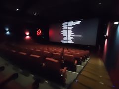-太平洋影城(王府井店)