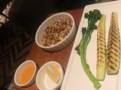 -良木缘咖啡西餐(太古里店)