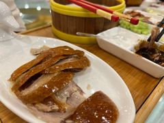 -苏苑饭店-中餐厅(长桥地区店)