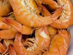 -北塘海鲜·天津菜·鲅鱼水饺是一绝(大光明桥旗舰店)