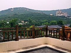iphone_upload_pic-徂徕山森林康养度假谷温泉