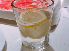 -海底捞火锅(顺义华联店)
