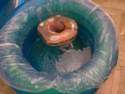 -杭州贝瑞斯美华妇儿医院·早孕·产检·儿科