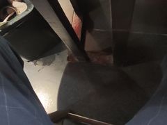 -饺子功·东北记忆·锅包肉(电厂路店)