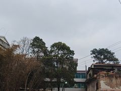 -金阳餐厅(G210国道店)