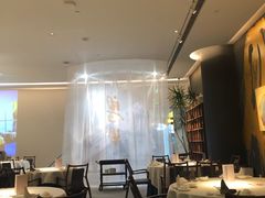 -粤界(望京金辉店)