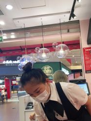 -蜜丝卡伦美甲美睫半永久
