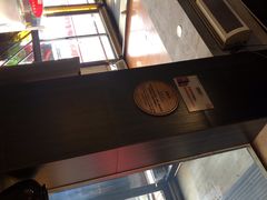 -铁胖子口碑长沙菜·龙虾烧烤(赤岗社区店)