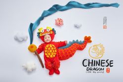 -为为儿童摄影(天津之眼店)