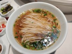 -淮扬韵(高新大都荟店)