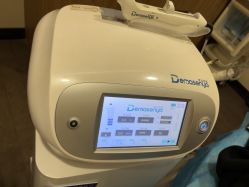 -上海玫瑰医疗美容医院