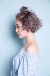 -卡尔诗·科技美肤连锁