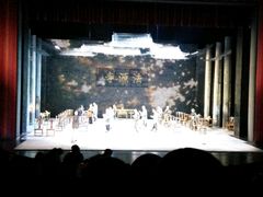 -国家大剧院