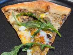 -LES ELITES 英集荟(南京西路店)