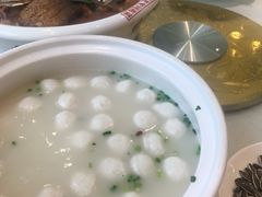 -解家河南菜(商鼎路店)