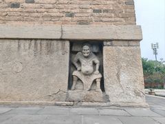 -正定古城-开元寺